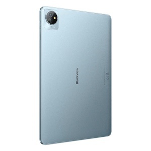 Tablet 10.1 Blackview Tab 70 Wifi 800x1280 HD IPS/4GB/64GB/5MP-2MP/Android 13/plavi - Img 2