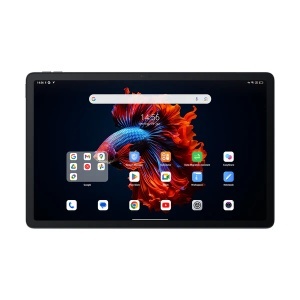 Tablet 11.5 Blackview MEGA 1 LTE 1200x2000 FHD+ 120Hz/8GB/256GB/13MP-50MP/FPR/Android 13/Gray - Img 4