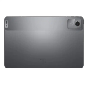 Tablet 11 Lenovo M11 TB330XU LTE IPS/OC 2.0GHz/8GB/128GB/8Mpix-8Mpix/siva/ZADB0307RS - Img 3