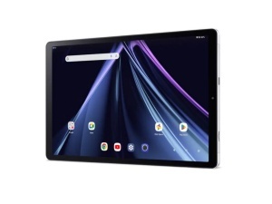 Tablet ACER Iconia A11-21P-A6KC 11"WXGA/A333/4GB/128GB+MicroSD/5MP/2MP/Android 15/bez punjaca - Img 3