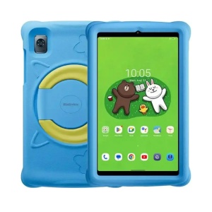Tablet Blackview Tab 60 Pro Kids 4/128GB plavi