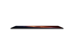 Tablet HONOR MagicPad4 12.3" WiFi Only /12GB/256GB/siva - Img 10