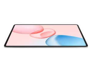 Tablet HONOR Pad 10 WiFi 12.1"/8GB/256GB/13MP/Android/siva