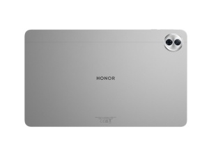 Tablet HONOR Pad 10 WiFi 12.1"/8GB/256GB/13MP/Android/siva - Img 4