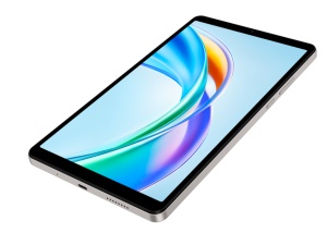 Tablet HONOR Pad X7 WiFi 8.7"/4*Cortex-A73@2.4GHz+4*Cortex-A53@1.9GHz/4GB/128GB/5MP/Android/siva+ zaštitna maska u pakovanju - Img 2