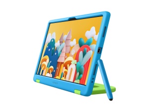 Tablet HONOR Pad X8a WiFi 11"/Kids Edition/OC 1.90GHz/4GB/128GB/5MP/Android/siva - Img 5