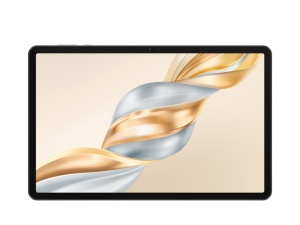 Tablet HONOR Pad X9a WiFi 11"/6GB/128GB/siva - Img 7