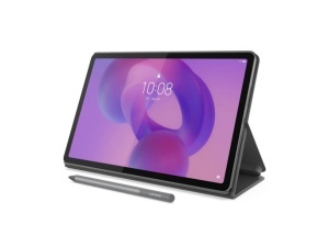 Tablet LENOVO Idea Tab TB336FU /11" 2.5K /OC 2.40GHz/8GB/256GB/5Mpx/8Mpx/WiFi/Bluetooth 5.2/siva - Img 8