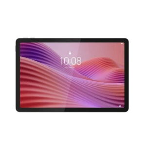 Tablet Lenovo M10TB-311FUIPS 10.1'' Luna Grey - Img 2