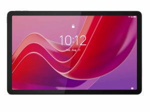 Tablet LENOVO M11 WUXGA TB-330XU IPS 11"/OC 2.0GHz/8GB/128GB/8Mpix/8Mpix/LTE/WiFi/BT 5.1/siva - Img 2