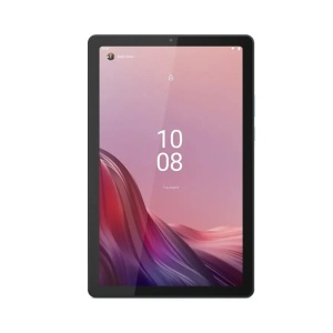 Tablet Lenovo M9 TB-310FU IPS 9''/2 GHz/3 GB/32 GB/WiFi/8+2MP/Android/Siva - Img 2