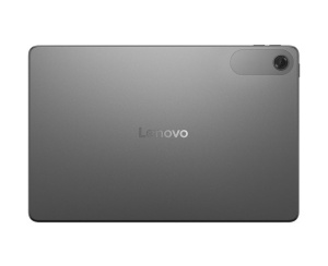 Tablet Lenovo Tab M8 TB311XU 10.1" WUXGA IPS/OC 2.0GHz/4GB/128GB/LTE/ZAEJ0060RS * - Img 3