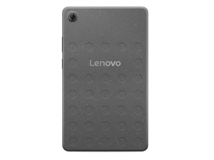 Tablet LENOVO Tab One TB305FU/8.7" HD/OC 2.0GHz/4GB/128GB/2Mpix/8Mpix/WiFi/Bluetooth 5.3/siva - Img 7