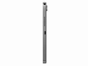 Tablet LENOVO TB-311XU 10.1" WUXGA/OC 2.0GHz/4GB/64GB/5Mpix/8Mpix/WiFi/LTE/Bluetooth 5.3/siva - Img 3