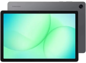 Tablet Samsung Galaxy Tab A11+ WiFi 8GB/256GB/11"/Siva/SM-X230NZAPEUB