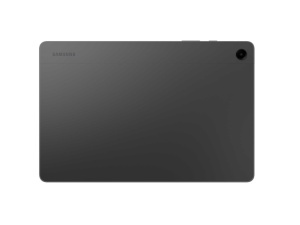 Tablet SAMSUNG Galaxy Tab A9+ 11''/OC 2,2GHz/8GB/128GB/WiFi/8+5MP/Android/siva - Img 2