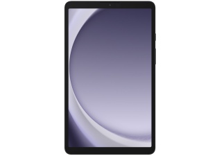 Tablet SAMSUNG Galaxy Tab A9 8,7''/OC 2,2GHz/4GB/64GB/WiFi/8+2MP/Android/siva* - Img 2