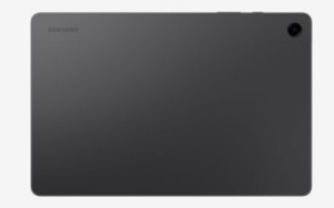 Tablet Samsung Galaxy Tab A9+ X210 11.0 WiFi 4GB RAM 64GB - Grey SM-X210NZAAEUB - Img 2