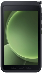 Tablet Samsung Galaxy Tab Active5 LTE 6GB/128GB/8.0"/Zelena/SM-X306BZGAEEE - Img 3