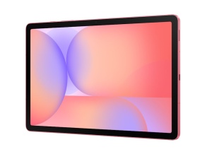 Tablet SAMSUNG Galaxy Tab S10 Lite WIFI/6GB/128GB/crvena - Img 4