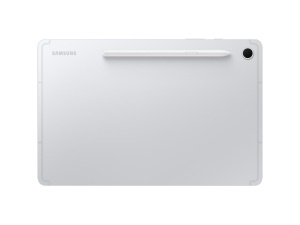 Tablet SAMSUNG Galaxy Tab S10 Lite WIFI/6GB/128GB/srebrna - Img 6