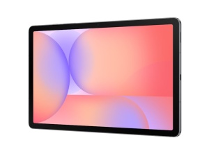 Tablet SAMSUNG Galaxy Tab S10 Lite WIFI/8GB/256GB/siva - Img 4