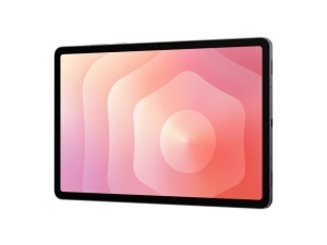 Tablet SAMSUNG Galaxy Tab S11 11"/12GB/128GB/WIFI/siva - Img 5