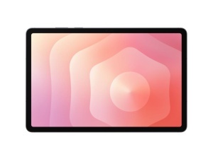Tablet SAMSUNG Galaxy Tab S11 11"/12GB/256GB/WIFI/siva