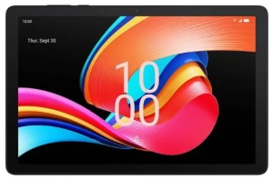 Tablet TCL Tab 10L 2.Gen 3GB 32GB WiFi - Black - Img 3