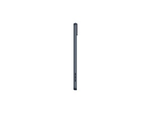 Tablet TCL Tab 10L Gen4 WiFi 10.1"/4GB/128GB/Android/tamnoplava - Img 10