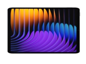 Tablet XIAOMI Pad 7 8GB/128GB/siva - Img 3