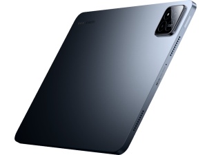 Tablet XIAOMI Pad 7 Pro 12GB/512GB/siva - Img 3