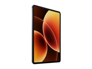 Tablet XIAOMI Pad 8 Pro 12GB/512GB/siva - Img 3