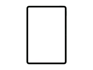 Tablet XIAOMI Pad 8 Pro 8GB/256GB/zelena