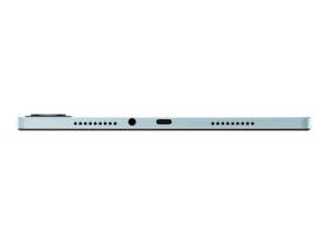 Tablet XIAOMI Redmi Pad 2 4GB/256GB/zelena - Img 4