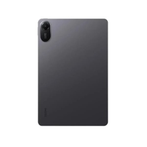 Tablet Xiaomi Redmi Pad 2 8/256GB Graphite Gray - Img 3