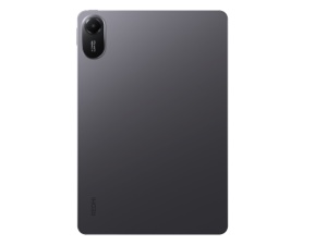 Tablet XIAOMI Redmi Pad 2 8GB/256GB/siva - Img 4