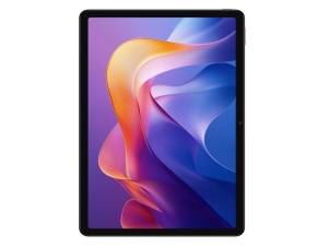 Tablet XIAOMI Redmi Pad 2 8GB/256GB/siva - Img 6