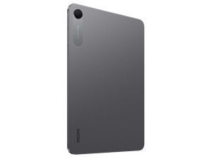 Tablet XIAOMI Redmi Pad 2 9.7" 4GB/128GB/siva - Img 3