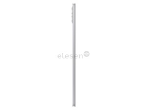 Tablet XIAOMI Redmi Pad 2 9.7" 4GB/64GB/srebrna - Img 6