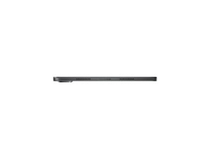 Tablet XIAOMI Redmi Pad 2 Pro 5G 6GB/128GB/siva - Img 4