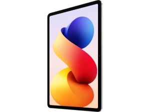 Tablet XIAOMI Redmi Pad 2 Pro 6GB/128GB/srebrna - Img 22