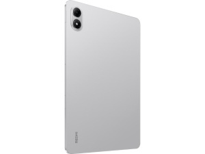 Tablet XIAOMI Redmi Pad 2 Pro 8GB/256GB/srebrna - Img 2