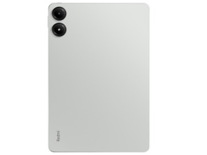 Tablet XIAOMI Redmi Pad Pro 5G 12.1''/OC2.4GHz/6GB/128GB/5G/8MP/Android/zelena - Img 2