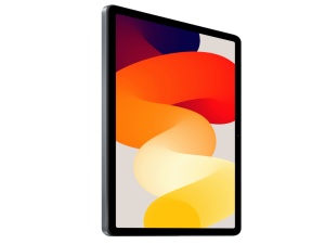 Tablet XIAOMI Redmi Pad SE 11''/OC 2.4GHz/8GB/256GB/WiFi/8MP/Android/siva - Img 2