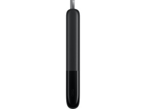 Tag Xiaomi 4 Pack - Img 4