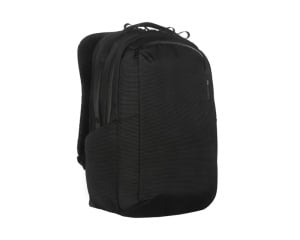 TARGUS Ranac 16 inča HP21PBKGL HyperPack crni - Img 3