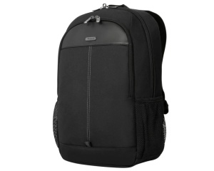 TARGUS Ranac za laptop 15.6 inča TBB943GL Modern Classic crni - Img 1