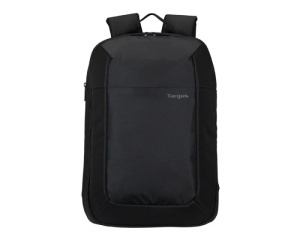 TARGUS Ranac za laptop 15.6 inča TSB966GL Intellect Essentials crni