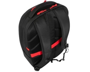 TARGUS Ranac za laptop 17.3 inča TBB639GL Strike 2 Gaming - Img 3